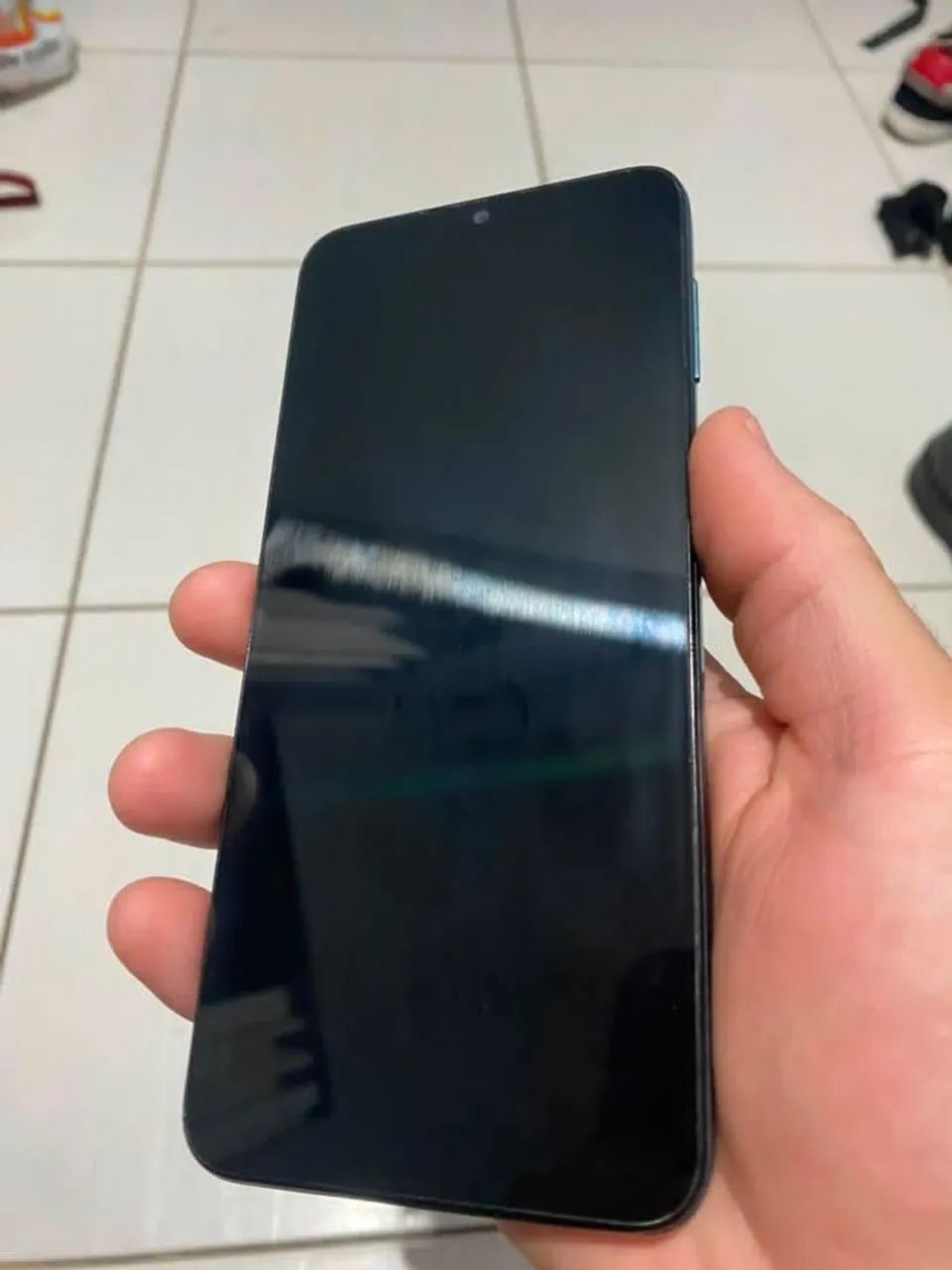 Motorola E13 - Foto 3