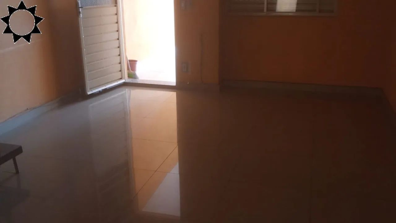 SOBRADO - CONCEIÇÃO - Foto 3