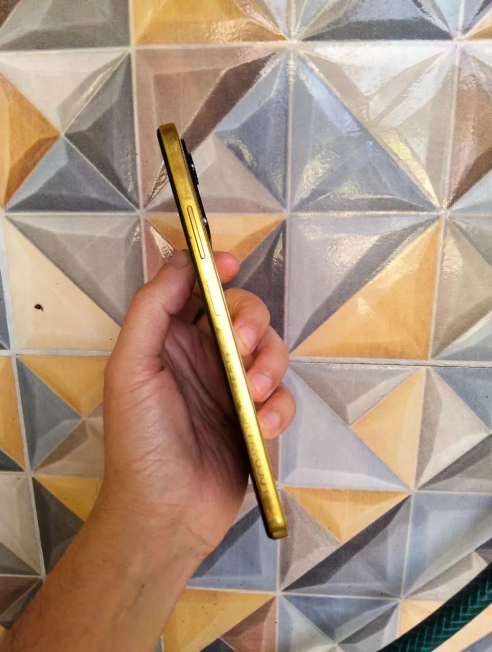 XIOMI POCO X4 PRO 256 GB 5G - Foto 5