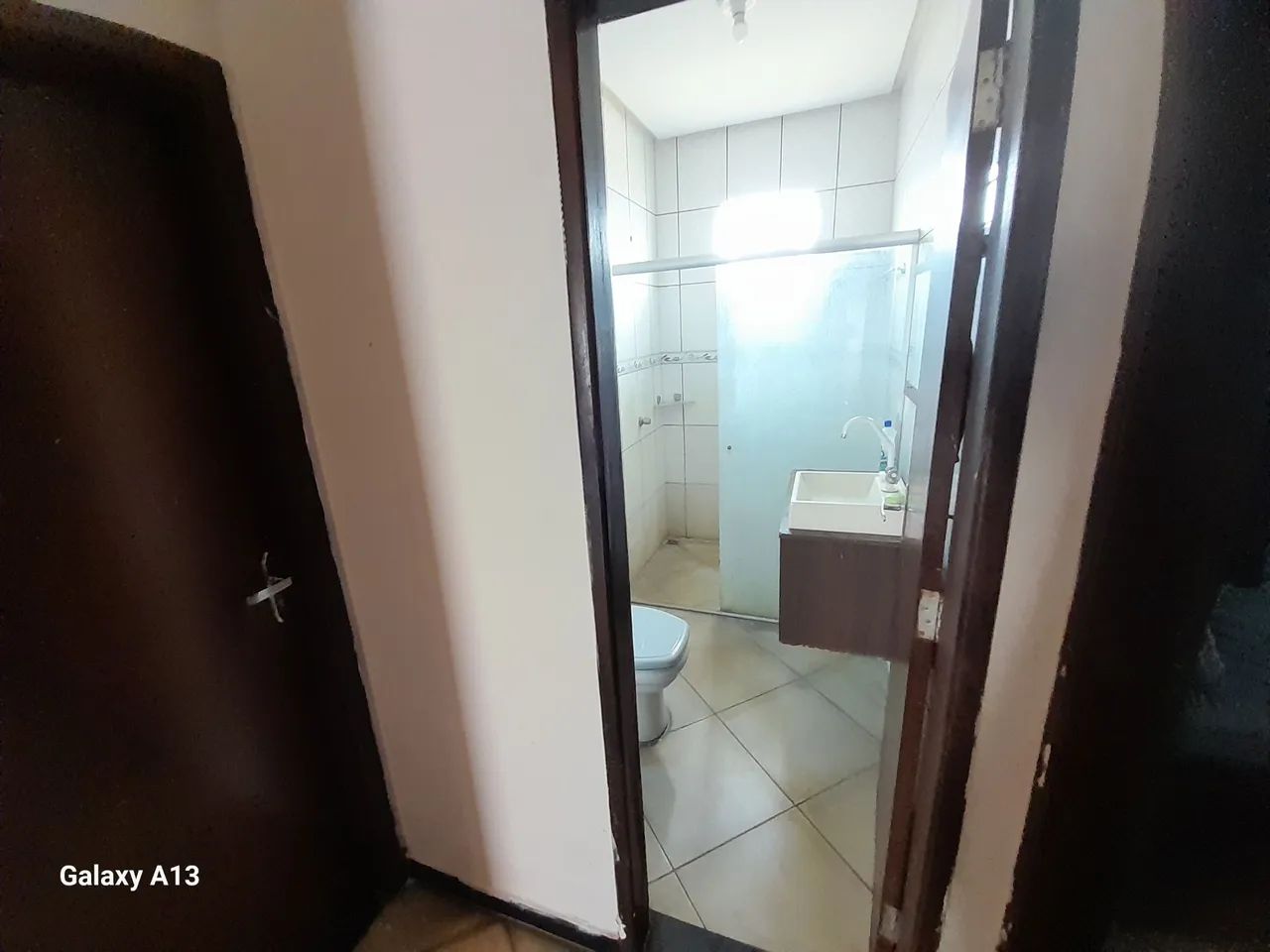 Sobrado pra Aluguel e Venda - Foto 5