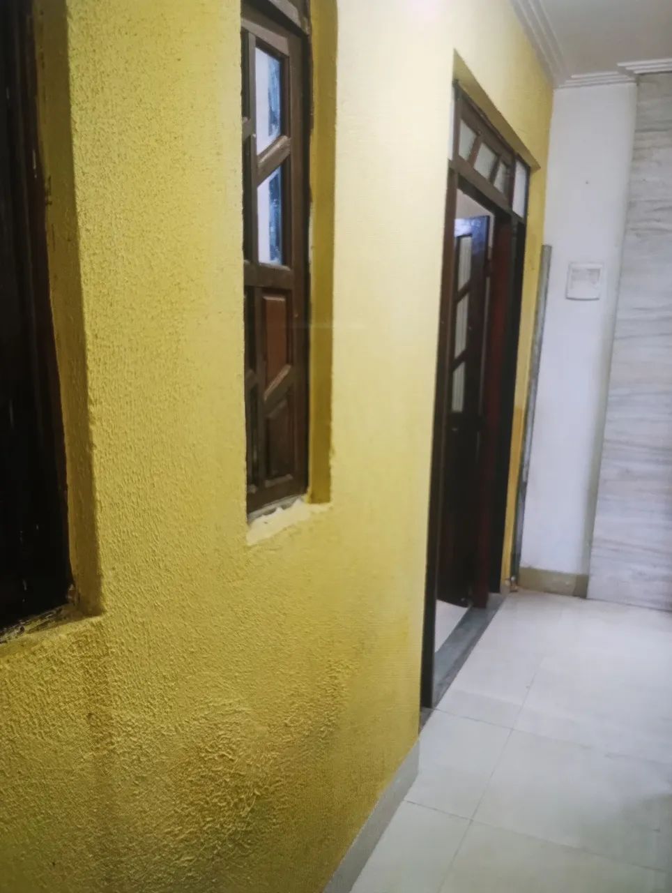 Casa - Foto 4