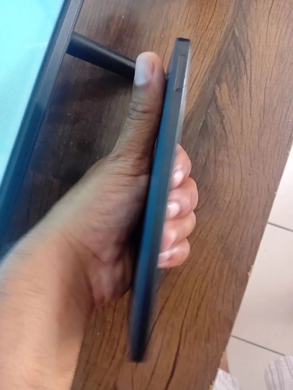 Vendo galáxia A07 de 256gb - Foto 4