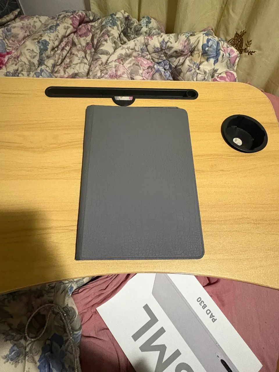 Tablet Pad 830 - Foto 3