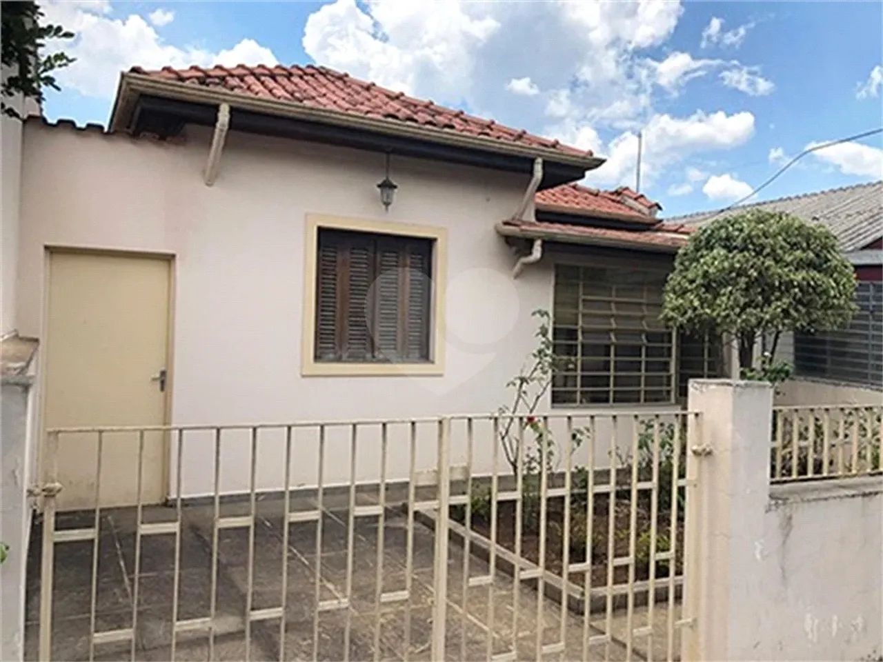 Sobrado com 4 quartos à venda em Imirim - SP - Foto 4