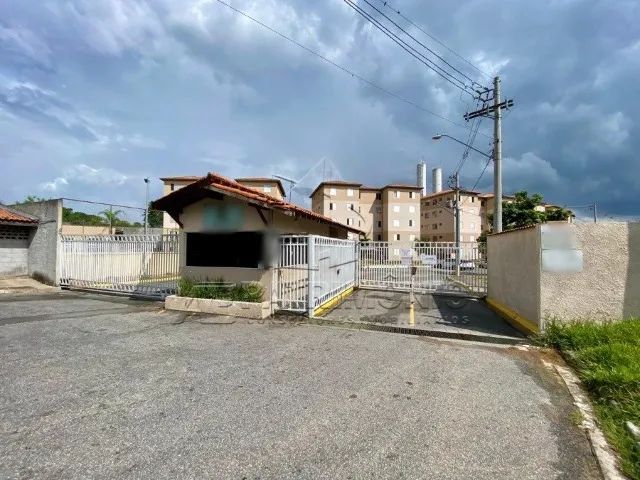 Foto - Votorantim - Jardim Tatiana