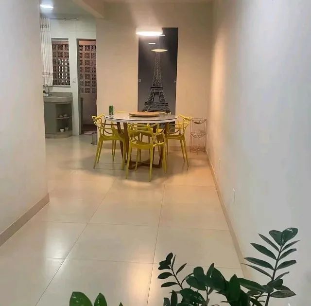 VENDO CASA EM ITACIBÁ - Foto 3