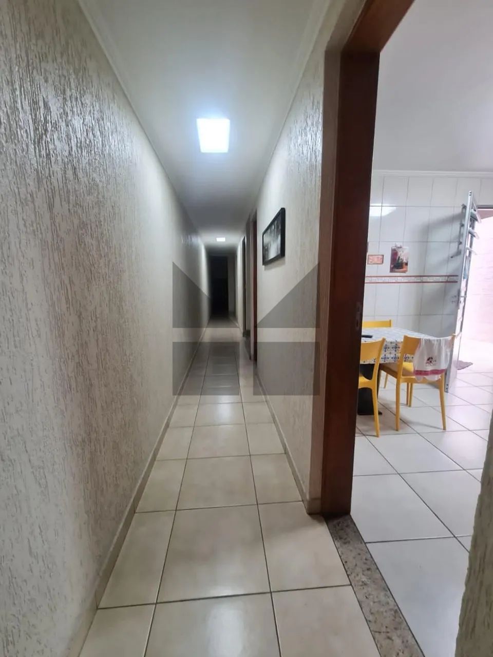 Casa com 4 suítes em e 3 vagas - Taboão da Serra, SP - Foto 5