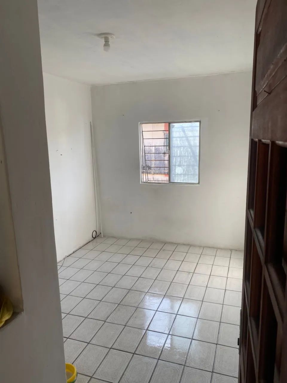 Apartamento Maranguape 1 - Foto 2