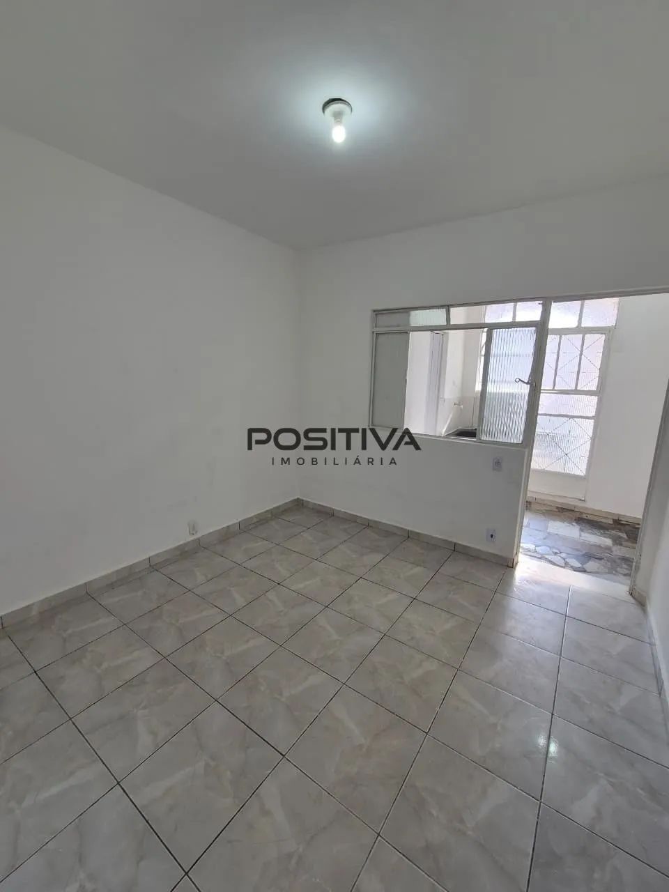 Ótima casa situado no bairro Alvorada!