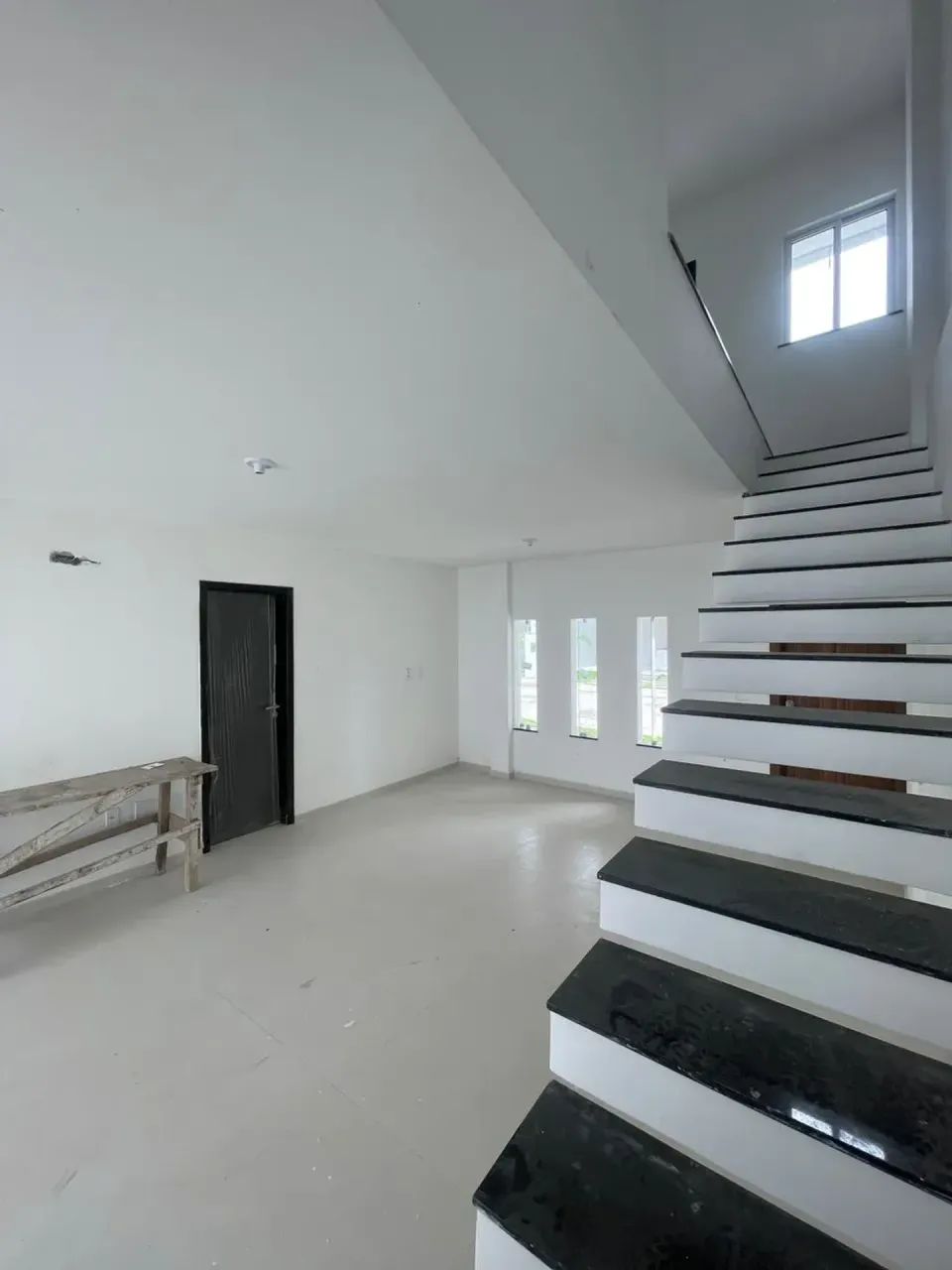 CN1| VENDO CASA NO CONDOMÍNIO PRIME - Foto 3