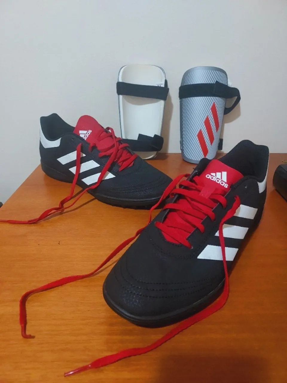 Tênis adidas zx 2k 4d cloud white - Calçados Esportivos - Paraíso