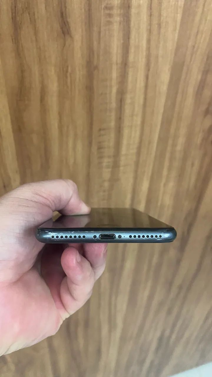 iPhone 8 Plus 256Gb - Foto 5