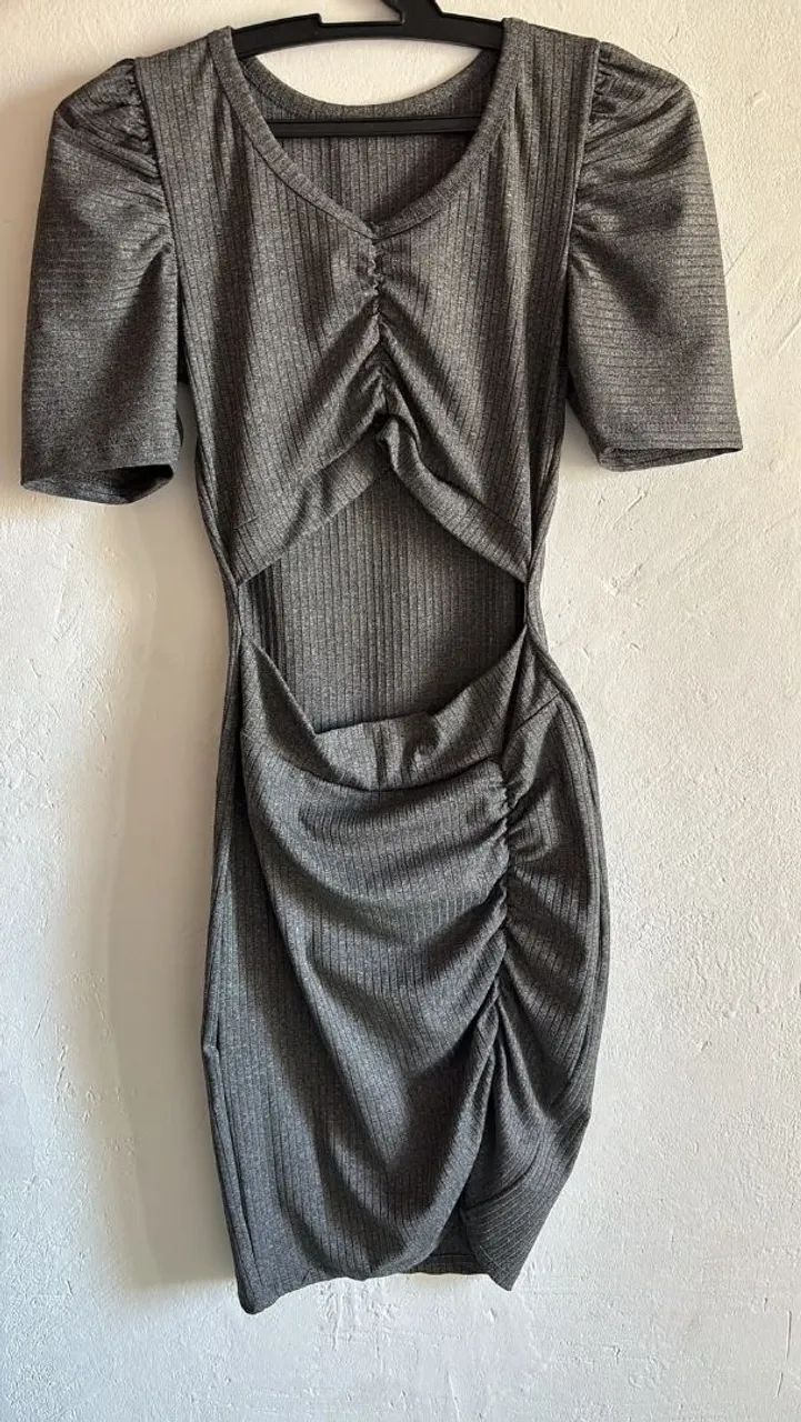 Dois vestido lindo  - Foto 2