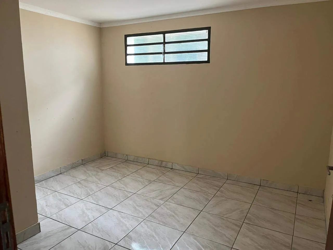 Chácara à venda com 250 m² em Botucatu - Foto 3