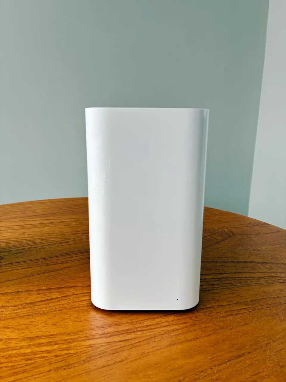 Apple Time Capsule 2T - Foto 2