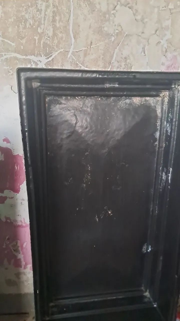 Gaiola bragança - Foto 2