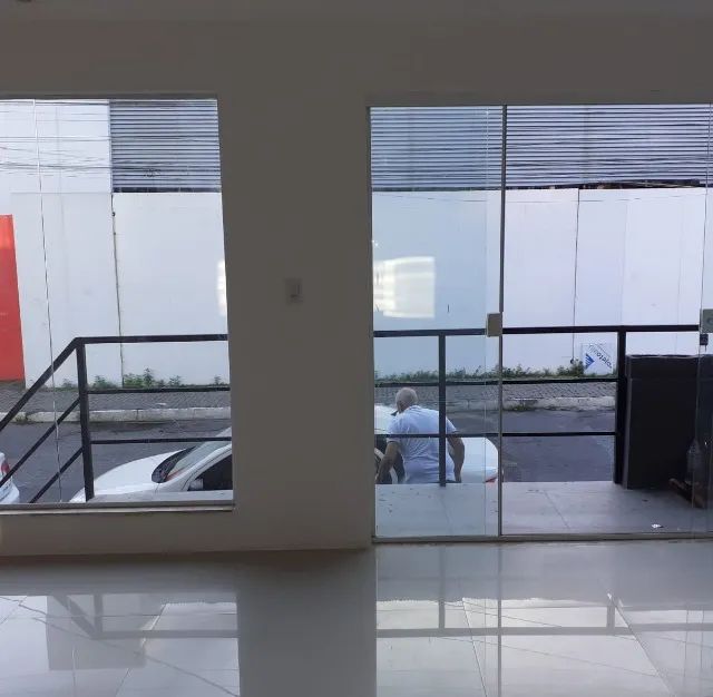 Loja em Stella Maris 38m² - Foto 3