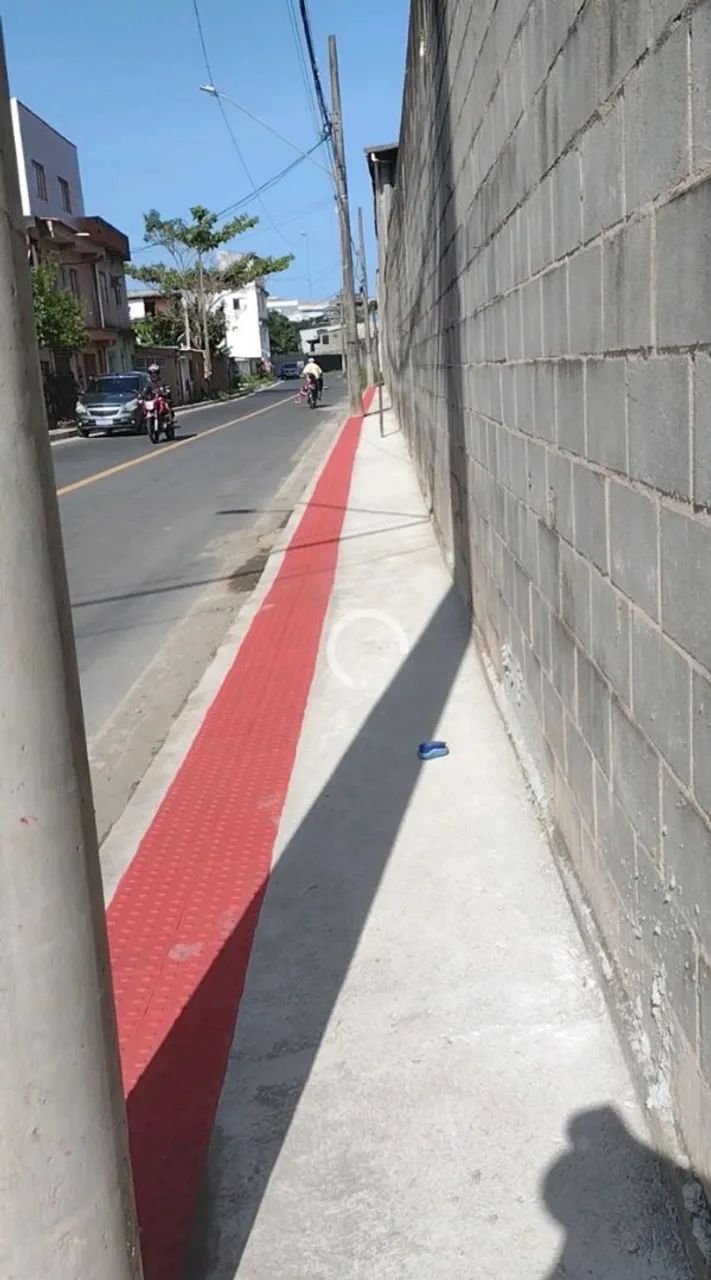 Pintor pedreiro * - Foto 5