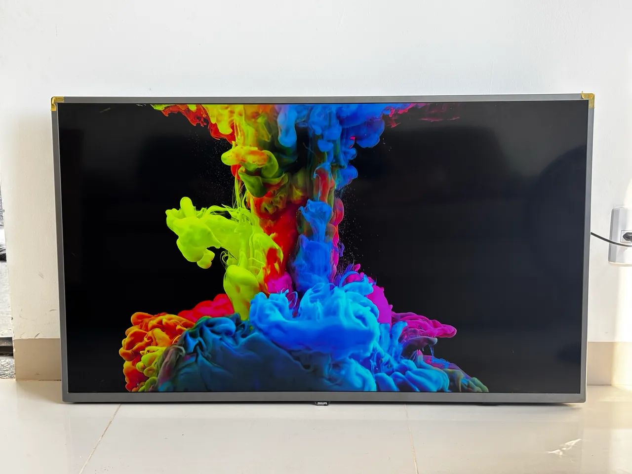 TV SMART 50? PHILIPS - Foto 4