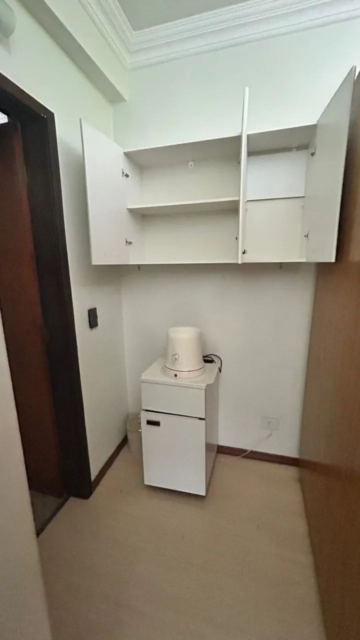 Sala à Venda, Centro, Ponta Grossa, Pr - Foto 5