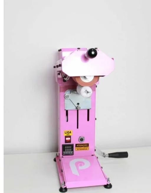 Tranfer Giro 360 - Foto 2