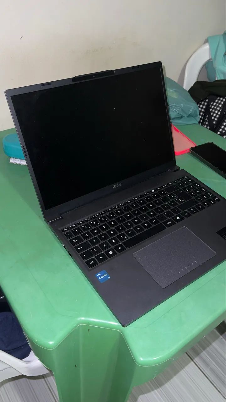 NOTEBOOK ACER ASPIRE GO 15 - Foto 4