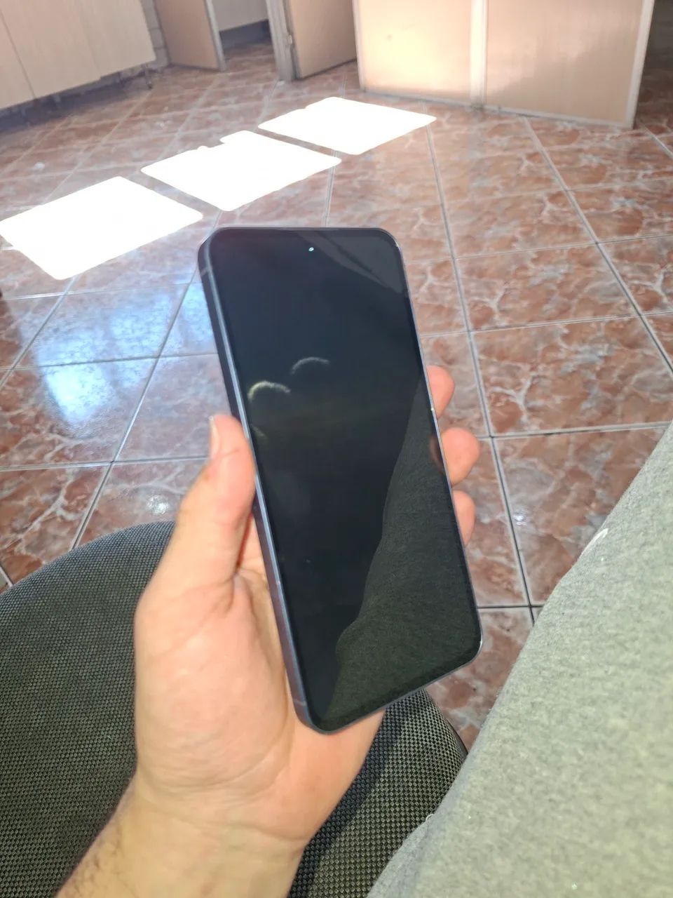 A55 5g - Foto 2