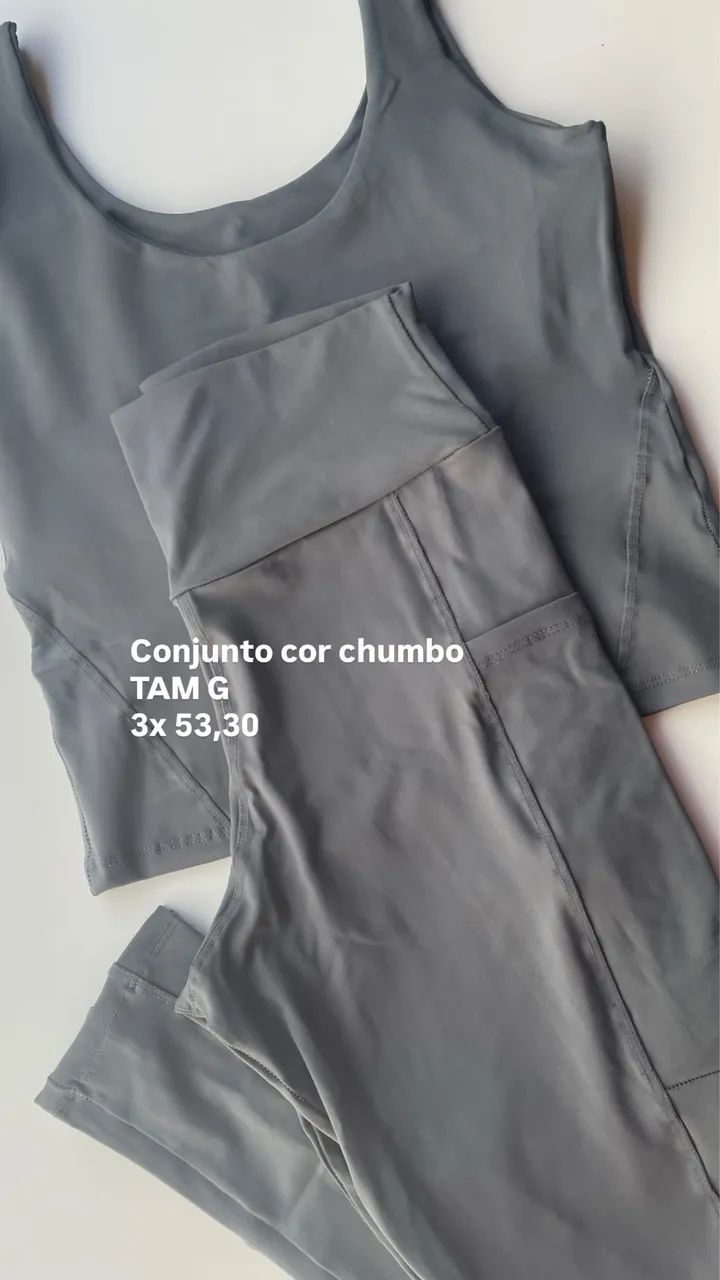 Roupa