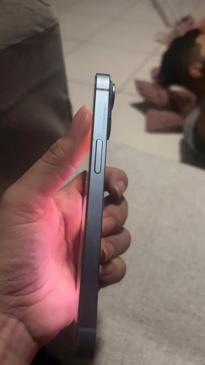 Celular - Foto 4