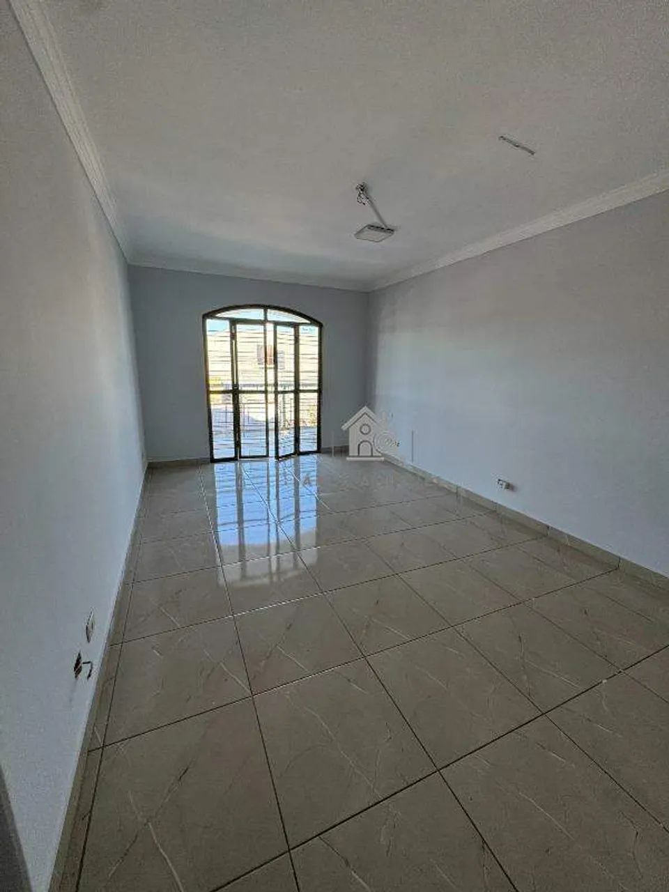 Sobrado com 4 quartos para alugar no Jardim Presidente - Foto 3