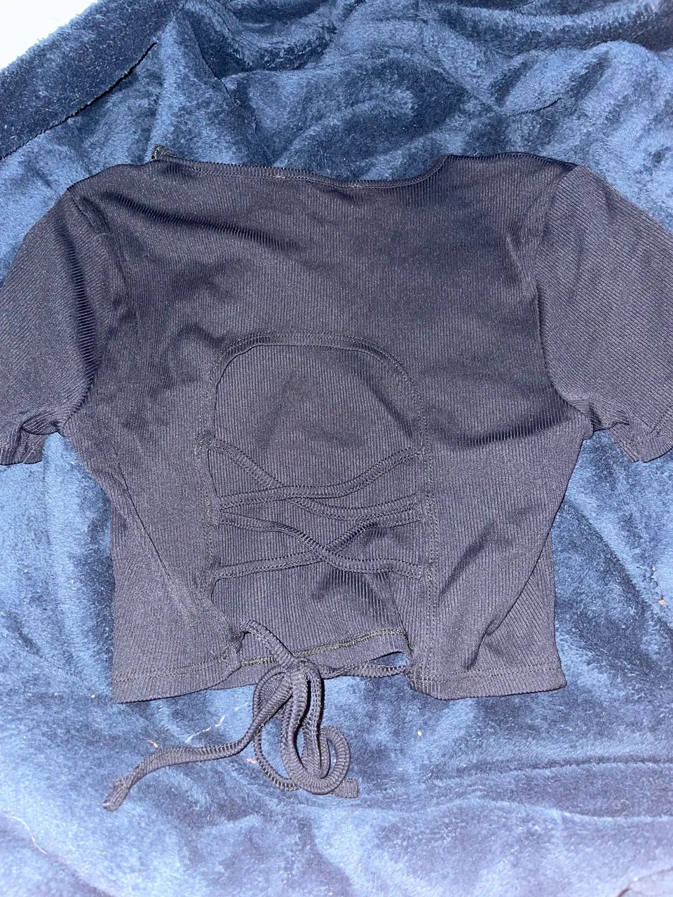 Blusinha da Boby blues original  - Foto 2