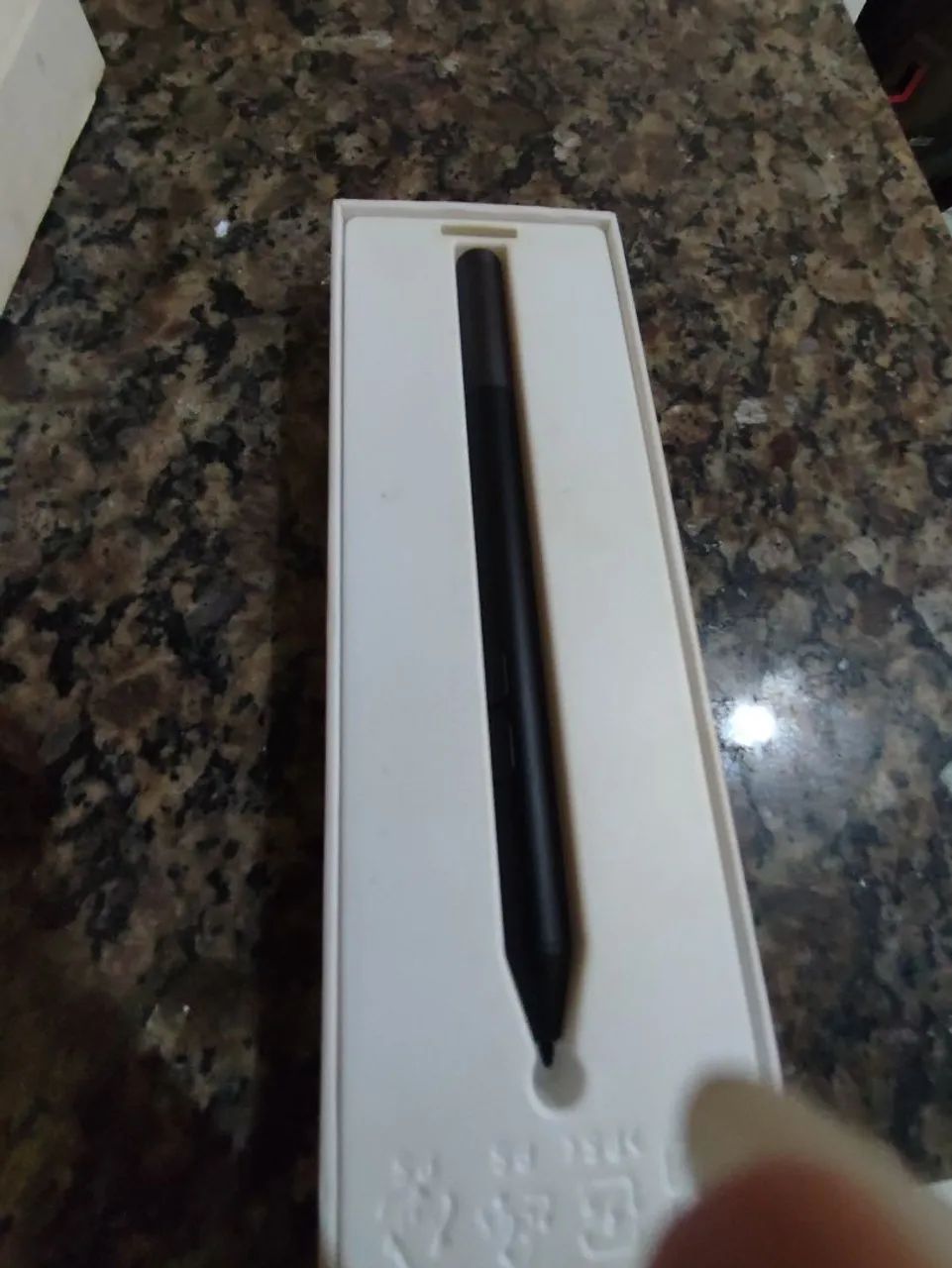 Caneta Pen Dell - Foto 2