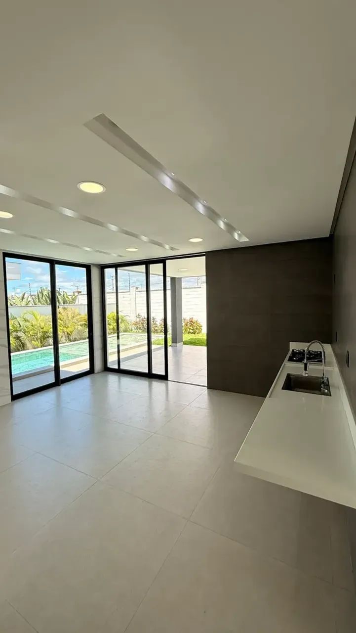 Casa a venda em Alphaville - Foto 5
