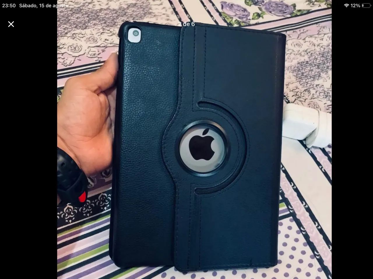 iPad 9 - Foto 5