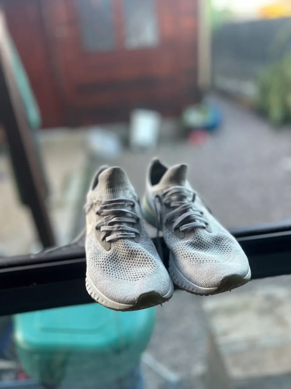 Tênis Nike  - Foto 2