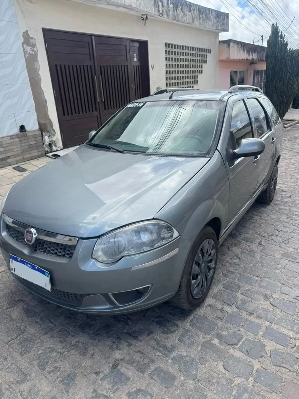 Vendo - Foto 4