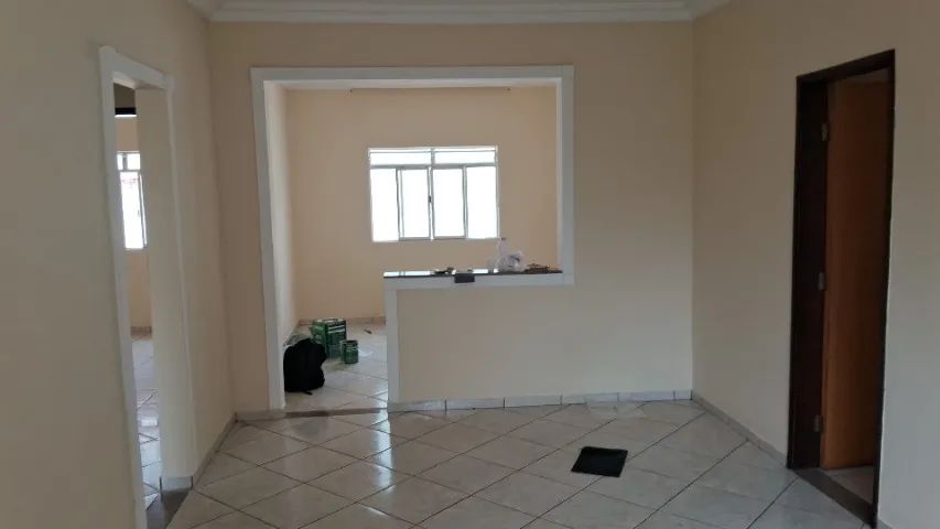 Pintor Marcelo - Foto 4