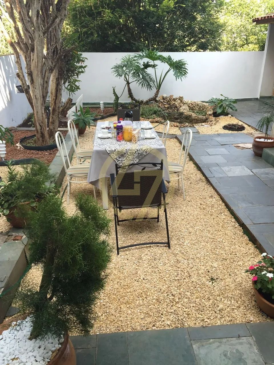Sobrado em Vila Rosa - Itapetininga - Foto 2