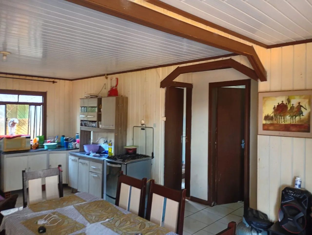 Casa  - Foto 4