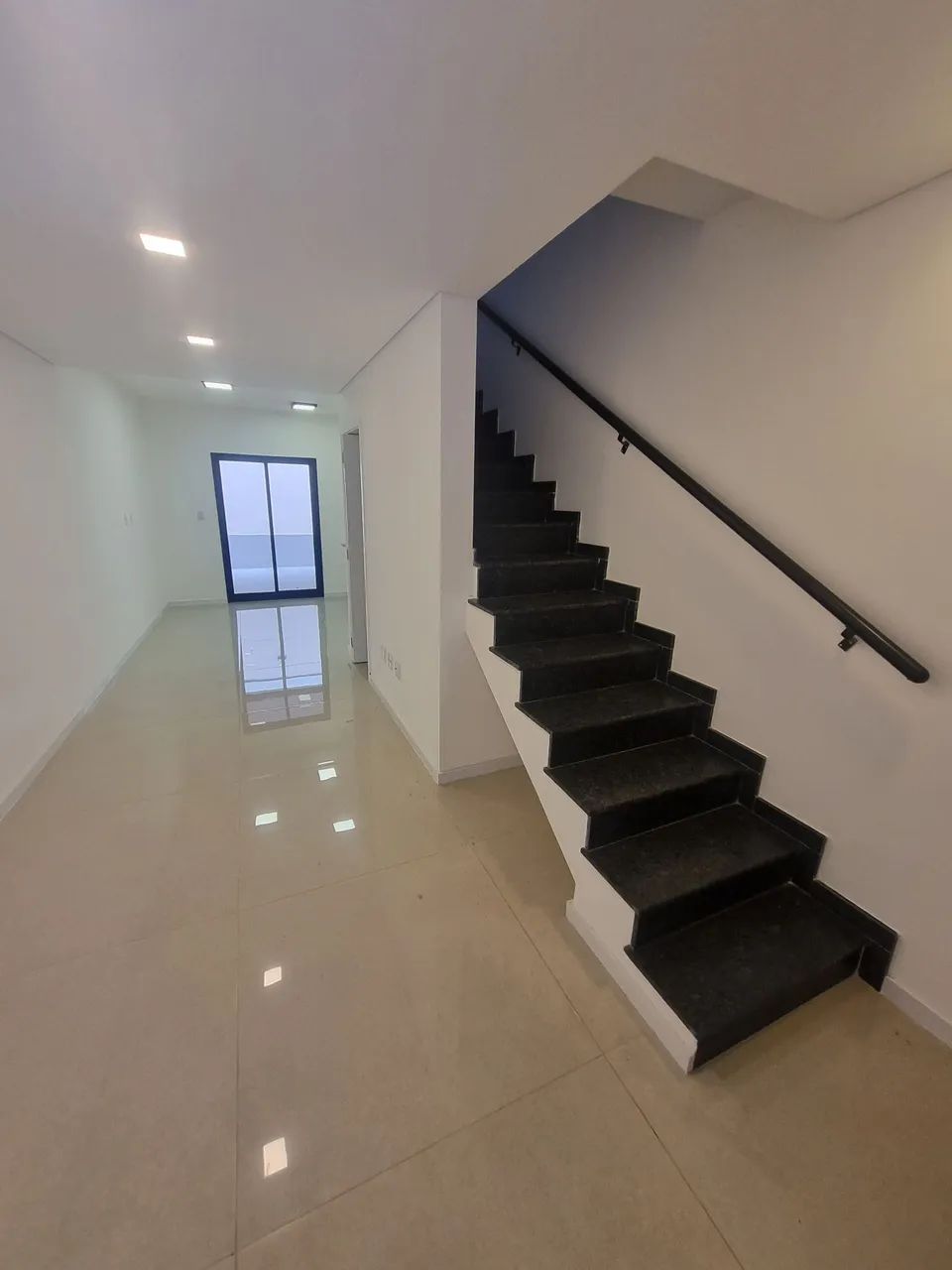 Foto - São Paulo - Vila Paiva
