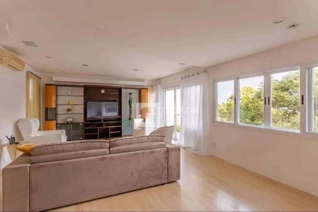 Casa Residencial à venda, João Paulo, Florianópolis - CA0373. - Foto 2