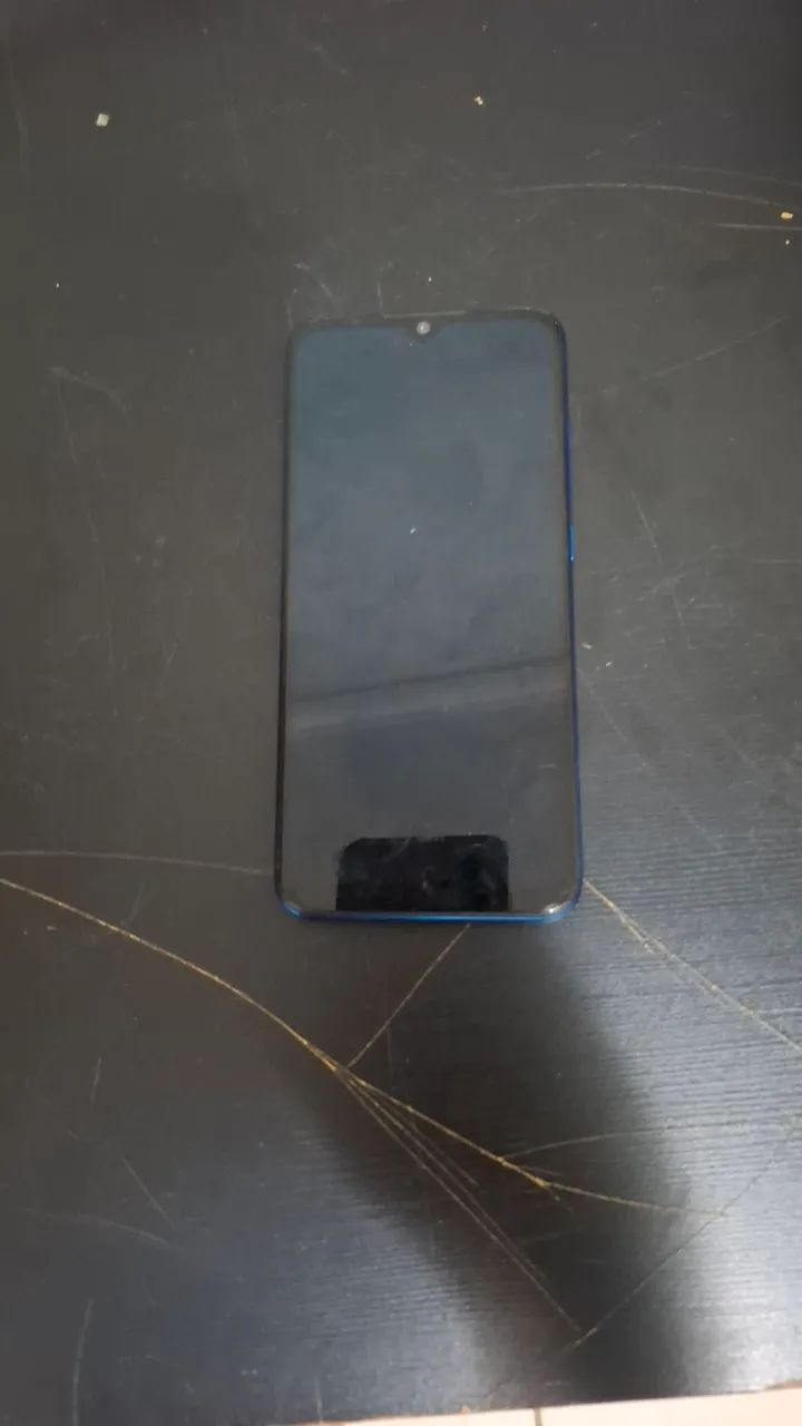 XIAOMI MI A3 USADO ANO 2019 