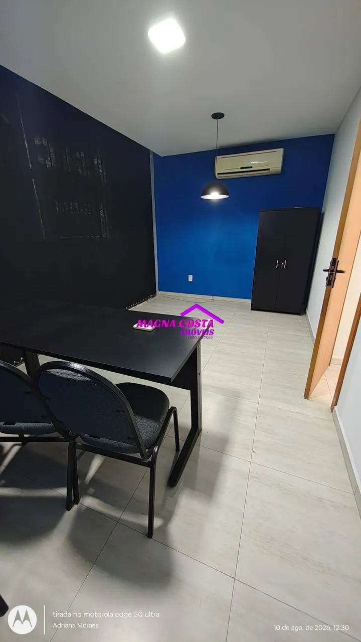 Sala comercial em Realengo para locação - Foto 4