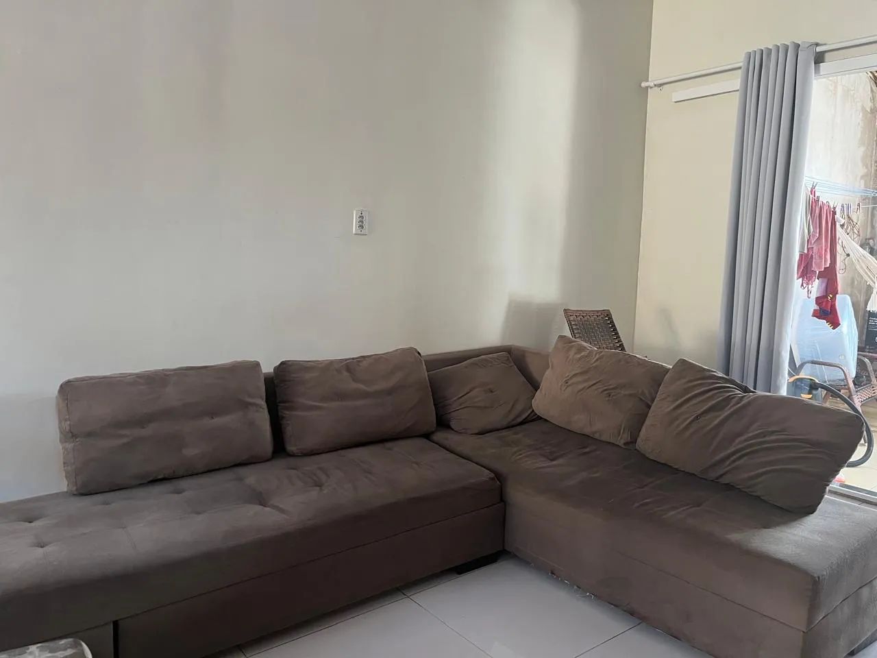 Sofá  - Foto 2