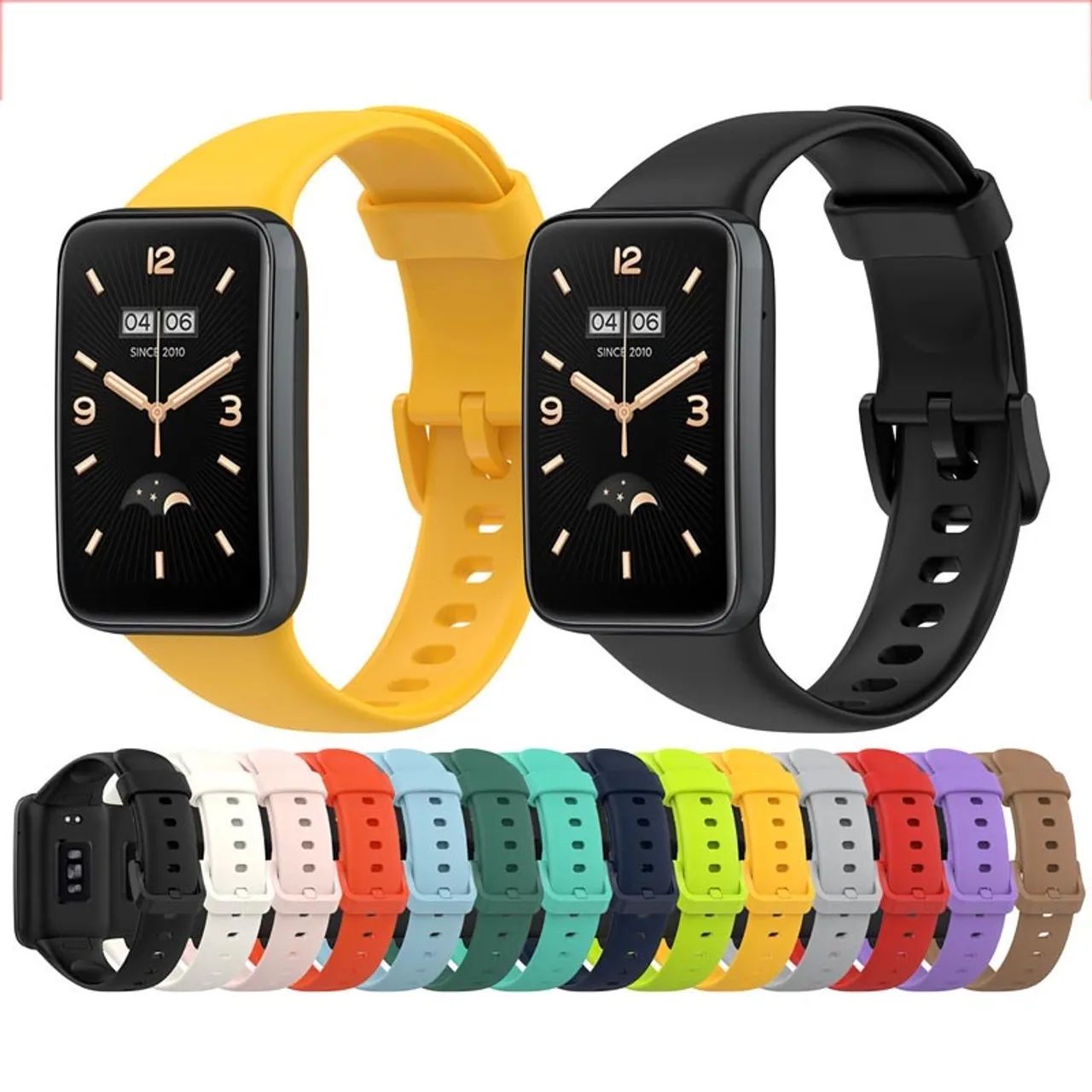 MIBAND 7 PRO