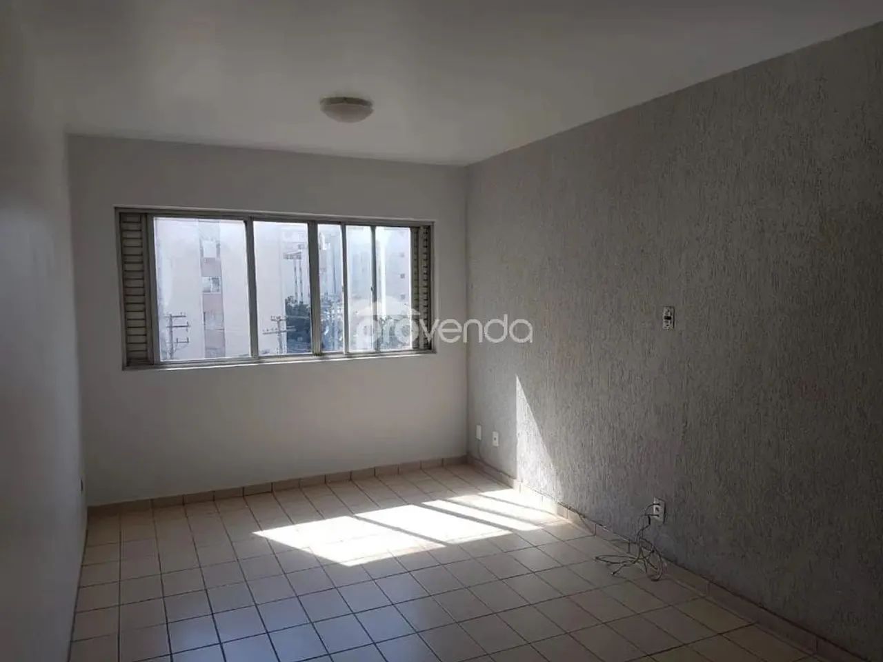 APARTAMENTO 03 QUARTOS 01 SUÍTE - SETOR OESTE - EDIFÍCIO LYSES - Foto 2