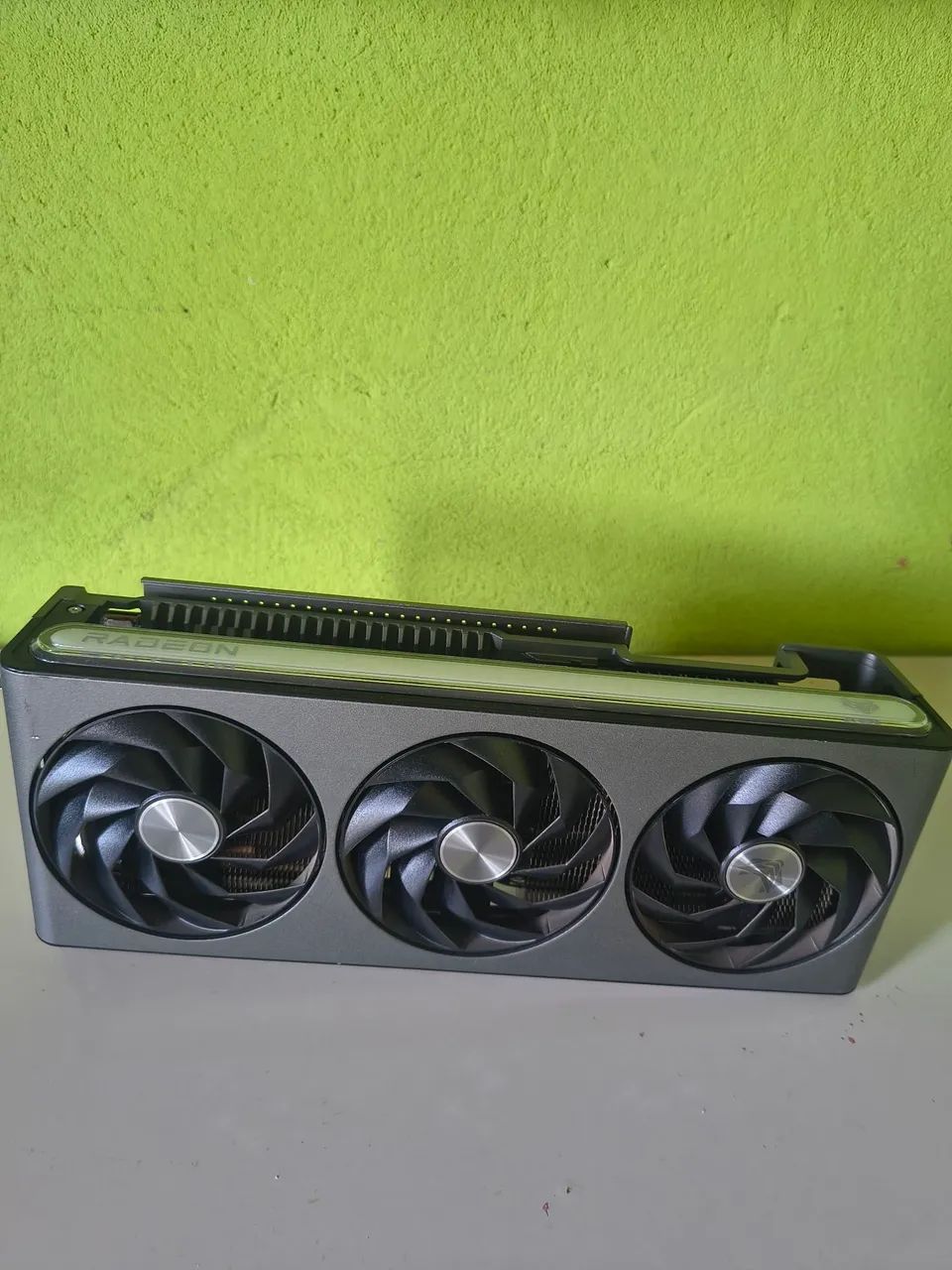 RX 7900XTX 24GB 
