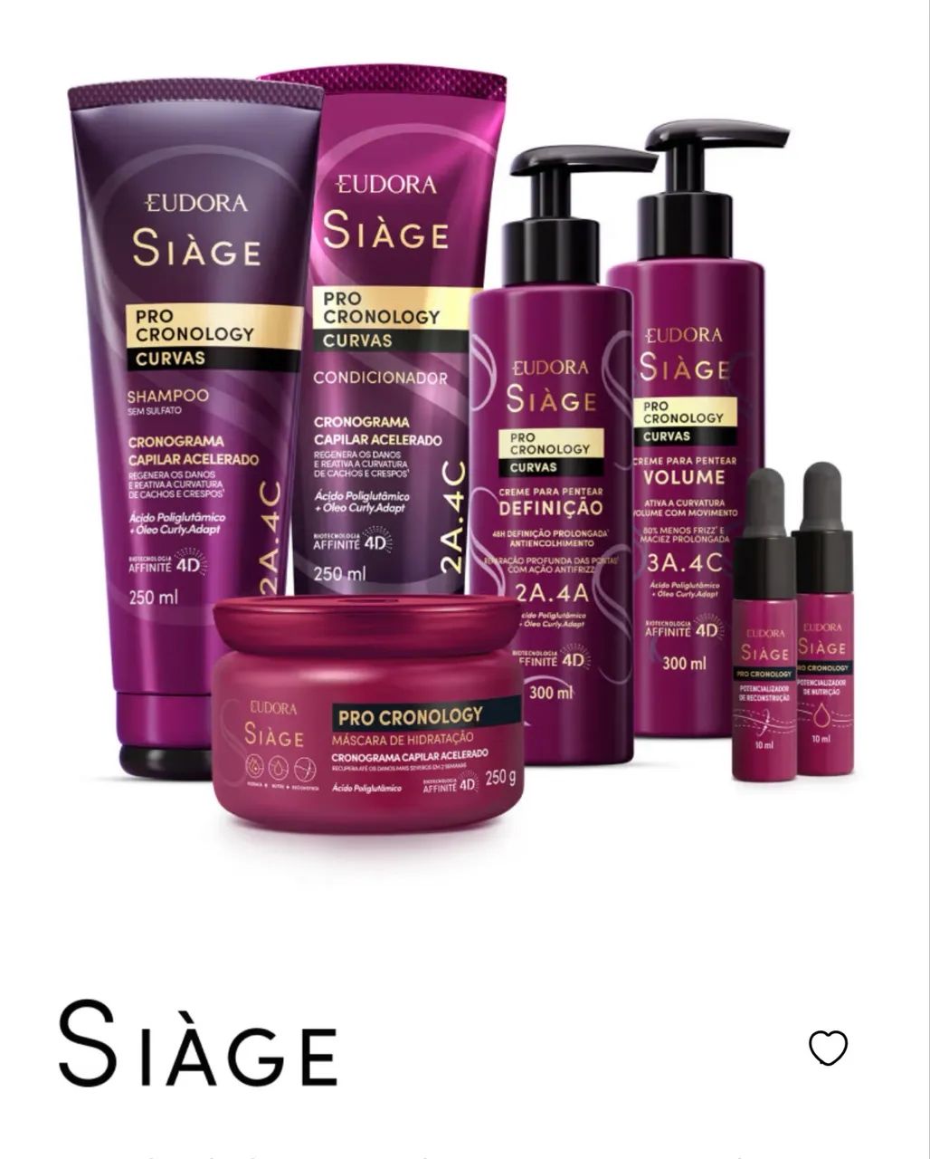 Kit Siage 