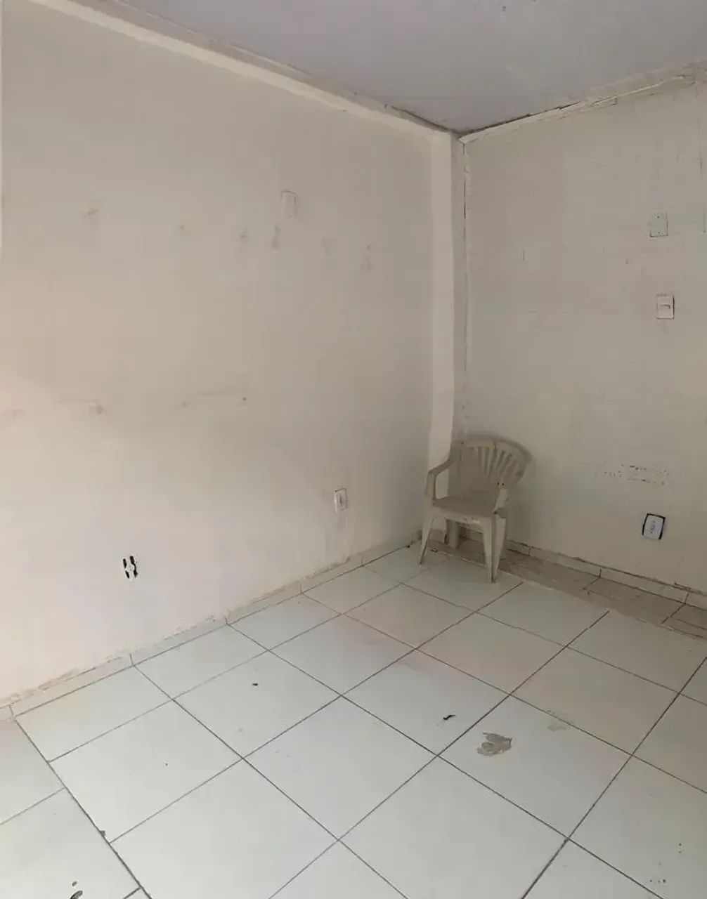 Ponto comercial/Loja/Box para aluguel com 25 metros quadrados - Foto 4