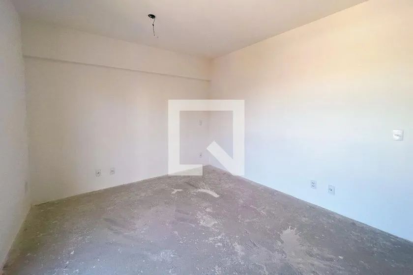 Apartamento à Venda - Moema, 1 Quarto, 25 m2 - Foto 4